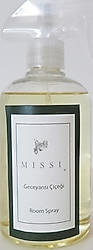 Missi Geceyarısı Çiçeği Oda Spreyi 500 ml