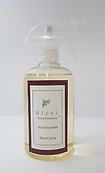 Missi Hot Chocolate Oda Spreyi 500 ml