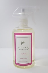 Missi İris Pudra Oda Spreyi 500 ml