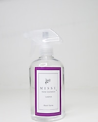 Missi Lavanta Oda Spreyi 500 ml