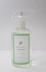 Missi Palo Santo Oda Spreyi 500 ml