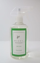 Missi Soft Lınen Oda Spreyi 500 ml