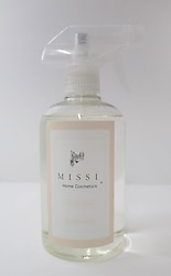 Missi Whıte Rose Oda Spreyi 500 ml