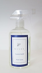 Missi Yasemin Sandal Oda Spreyi 500 ml