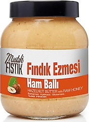 Emsal Yer Fıstığı Ezmesi Şekersiz 330 G Fiyatları ve Özellikleri