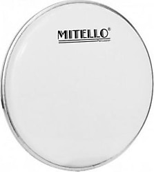 Mitello ABH-83W Darbuka Derisi