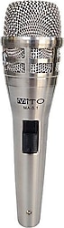Mito MA-5.1 Profesyonel Vokal Mikrofonu