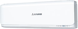 Mitsubishi Diamond SRK25ZSX-S A+++ 9000 BTU Duvar Tipi Inverter Klima