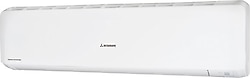 Mitsubishi Diamond SRK63ZR-W(S) A++ 21000 BTU Inverter Duvar Tipi Klima