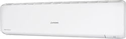 Mitsubishi Diamond SRK71ZR-W(S) A++ 24000 BTU Inverter Duvar Tipi Klima