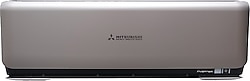 Mitsubishi Heavy Diamond SRK25ZSX-W(T) 9000 BTU Inverter Duvar Tipi Klima