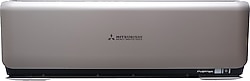 Mitsubishi Heavy Diamond SRK50ZSX-W(T) 18000 BTU Inverter Duvar Tipi Klima