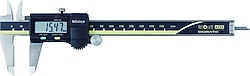 Mitutoyo 500-151-30 150 mm Dijital Kumpas