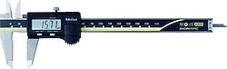 Mitutoyo 500-161-30 150 mm Dijital Kumpas