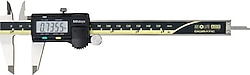 Mitutoyo 500-171-30 150 mm Dijital Kumpas