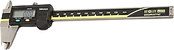 Mitutoyo 500-181-30 150 mm Dijital Kumpas