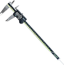 Mitutoyo 530-312 0.02 mm Mekanik Kumpas Fiyatları, Özellikleri ve