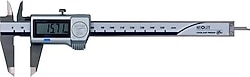 Mitutoyo 500-718-20 300 mm Dijital Kumpas