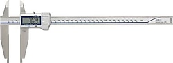 Mitutoyo 551-331-20 300 mm Dijital Kumpas
