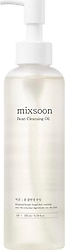 Mixsoon Bean Nemlendirici 195 ml Yağ Bazlı Temizleyici