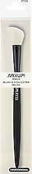 Mixup Açılı Allık Ve Vurgu Makyaj Fırçası P733