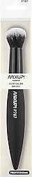 Mixup Çift Lifli Oval Kapatıcı Makyaj Fırçası P787
