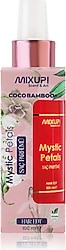 Mixup CocoBamboo Mystic Petals 100 ml Saç Parfümü