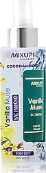 Mixup CocoBamboo Vanilla Muse 100 ml Saç Parfümü