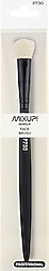 Mixup Yüz Makyaj Fırçası P730