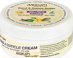 Mixup El Tırnak Kütikül Bakım Yağı 56 gr