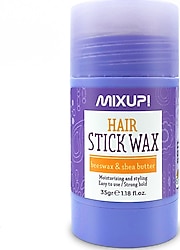 Mixup Hair Stick Wax 35 gr
