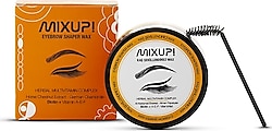 Mixup Kaş Şekillendirici Sabitleyici Wax 50 ml