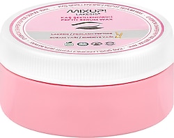 Mixup Lakesis Prolash Peptit Kaş Şekillendirici Wax 50 ml