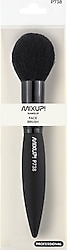 Mixup Konik Yüz Makyaj Fırçası P738