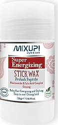 Mixup Super Energizing Stick Wax 35 gr