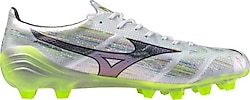 Mizuno Alpha 2 Elite Erkek Krampon