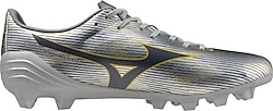 Mizuno Alpha 2 Select Erkek Krampon