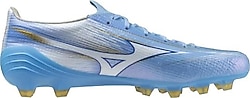 Mizuno Alpha 3 Elite Erkek Krampon