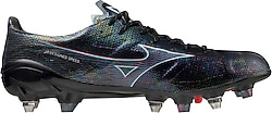 Mizuno Alpha 3 Japan Erkek Krampon