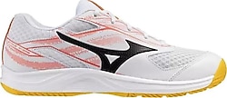 Mizuno Break Shot 5 AC Tenis Ayakkabısı