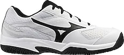 Mizuno Break Shot 5 CC Erkek Tenis Ayakkabısı