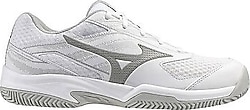 Mizuno Break Shot 5 CC Kadın Tenis Ayakkabısı