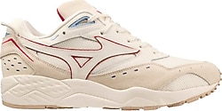 Mizuno Contender D1GA2274 Spor Ayakkabı