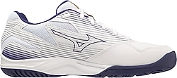 Mizuno Cyclone Speed 4 Erkek Voleybol Ayakkabısı