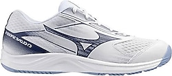 Mizuno Cyclone Speed 5 Voleybol Ayakkabısı
