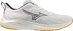Mizuno Enerzy Runnerz 2 Erkek Koşu Ayakkabısı