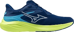 Mizuno Enerzy Runnerz Koşu Ayakkabısı