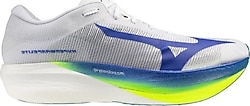 Mizuno Hyperwarp Elite Koşu Ayakkabısı