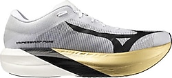 Mizuno Hyperwarp Pure Erkek Koşu Ayakkabısı