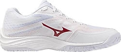 Mizuno Lightning Select Kadın Voleybol Ayakkabısı